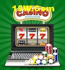 Welcome Bonus 6Z