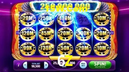 Weekend Specials 6Z