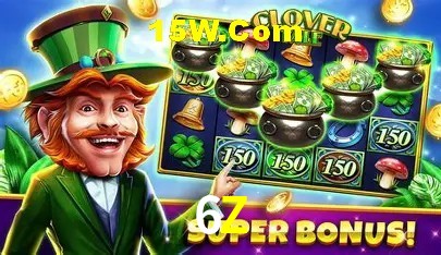 Football Betting 6Z