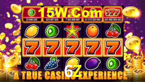 Instant EasyPaisa 6Z